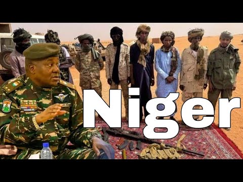 Yanzu-yanzu: Burkina 🇧🇫 ta Sayo sabbin Makaman Yaki daga kasar ...