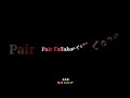 Jitne Mere Khilaf Khade Huye Hai Indian Army Status Army Status WhatsApp Status
