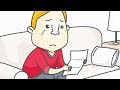 Don T Talk To Your Ex Girlfriends MGTOW