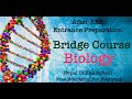 Biology Part 6 Viruses Entrance Preparation For Class 11 Bridge Course For Science After SEE CTEVT