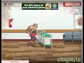 Zombie Warrior Man 2