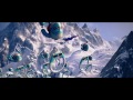 Videoclip de gameplay cu Steep  XBox  SEASONPASS