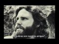 Far Arden A beautiful poem by Jim Morrison ...