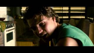 Into The Wild - Trailer