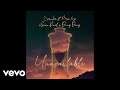 UNAVAILABLE (Sean Paul & DING DONG Remix - Official Audio)
