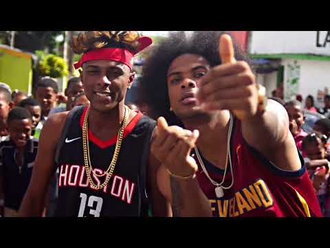 Liro Shaq El Sofoke ❎ Tief El Bellaco   Punto 40 R1