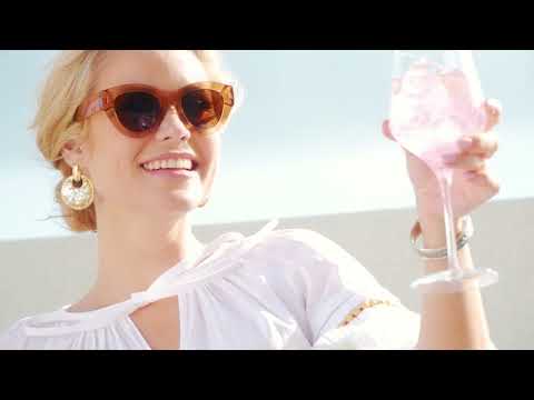 Thesis hotel / Atian Gin