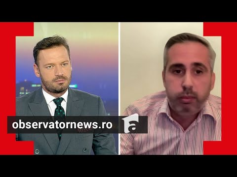 Analist, despre decizia CCR de a opri reforma pensiilor magistraţilor