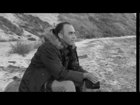 Baby i´m a fool ; Christian Thiel; Melody Gardot  [Male Cover]