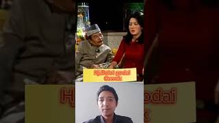 Download lagu Haji Bolot godain cewek #viralvideo #vudeolucu #komedi #bikinngakaksakitperut mp3 Download lagu Haji Bolot godain cewek #viralvideo #vudeolucu #komedi #bikinngakaksakitperut mp3