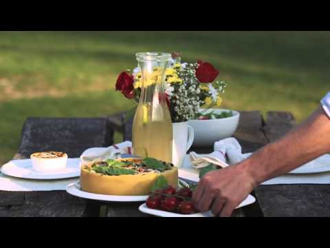 Миниатюра изображения товара Набор для запекания Wilmax WL-996122/3С