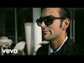 Marco Mengoni - In un giorno qualunque 