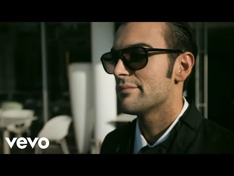 Video per il significato della canzone Dove si vola di Marco Mengoni