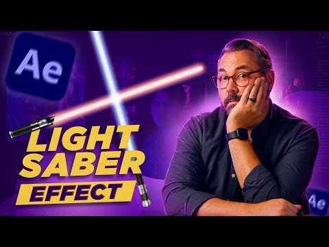 NOW LIVE filmriot x Adobe Video Mastering Premiere Pro After Effects