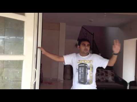 download lagu mp3 mp4 Netting Solutions, download lagu Netting Solutions gratis, unduh video klip Netting Solutions