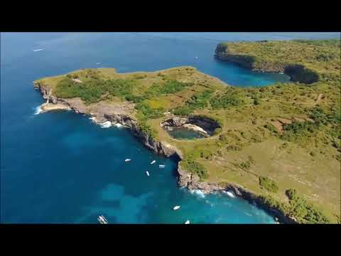 K!llx & B R T feat  Cmagic5   Sway