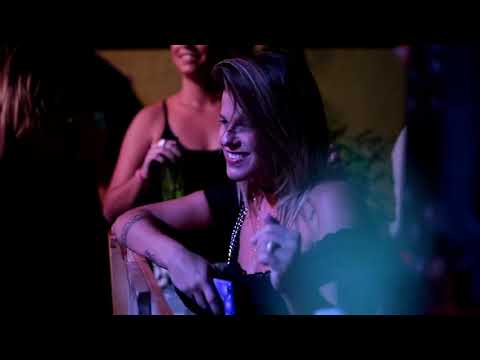 Fiorani @ Cafe De La Musique Indaiatuba