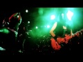 SPEED LIMIT "Electric Eye" (Judas Priest Cover ...