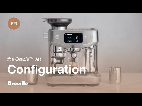 miniature vidéo