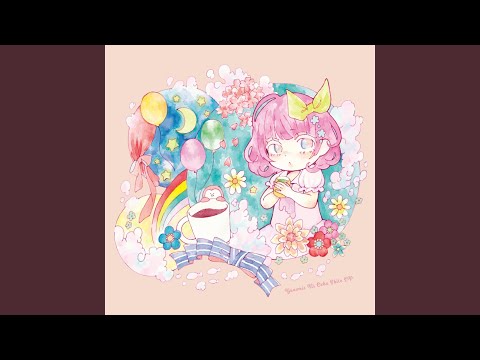 Video thumbnail for 夢でまたあえたらなあ (Yume de Mata Aetaranaa)