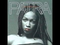 Patra - Time Fi Wine.