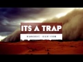 BeganieBeatz - Desert Storm