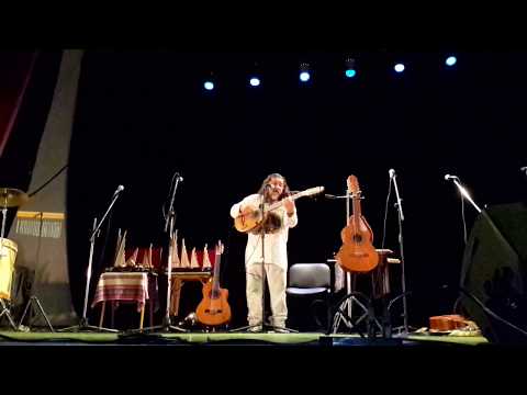 Tierna Palomita video