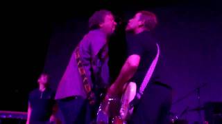 The English Beat - Tears of a Clown - Live in San Francisco