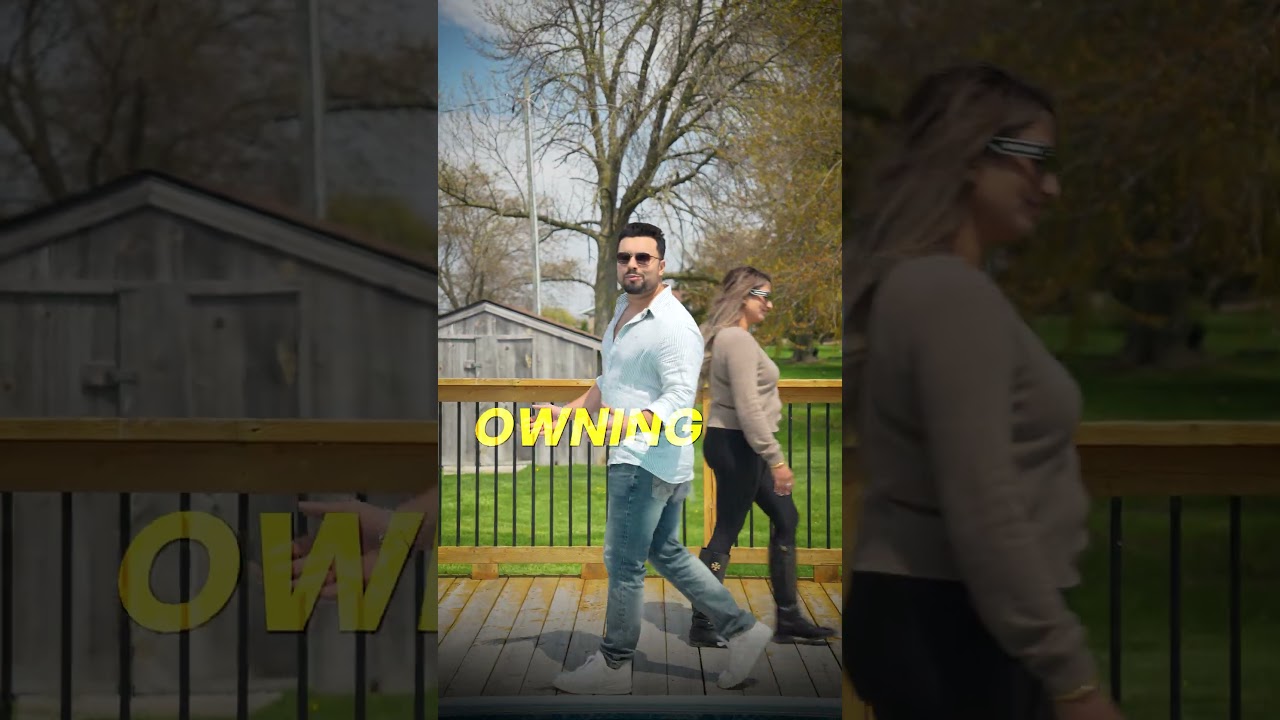 Real Estate Campaigns - Slide 32