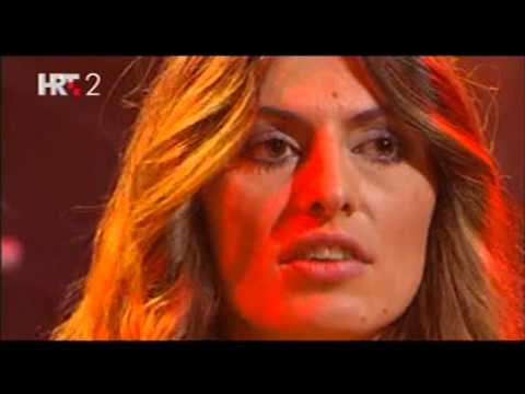 Garaza - Jelena Radan