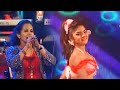 sirasata-25-band-25-vision-ladies-music-band-22-03-2019