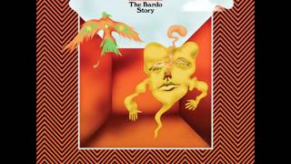 Salvia Plath - 02 - Salvia Plath