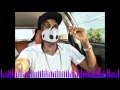 Tommy Lee Sparta Heaven Cry Obsession Riddim April 2017