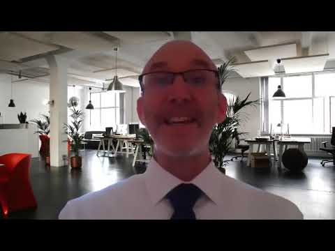 Rosh Hashanah Inspiration- Tefillah