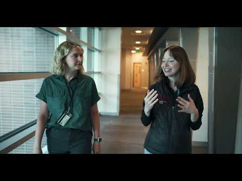 Longitudinal Integrated Clerkships (LIC)