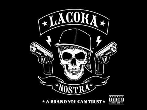 YouTube   La Coka Nostra   Fuck Tony Montana Feat  Sick Jacken  & B Real  Prod  DJ Lethal