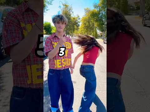 going for a kiss 😘#shorts #viral #tiktok