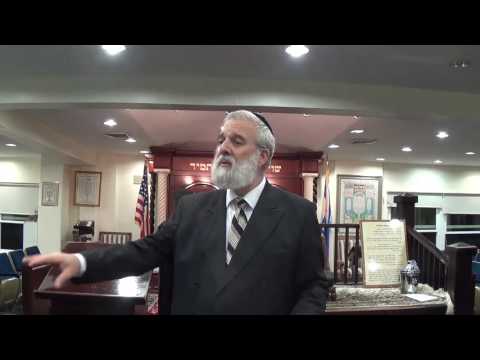 The Teachings of the Tanya  -  Chapter  7