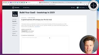 How to add a transcript to your podcast episodes
