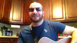 My Other Woman by Huey Lewis