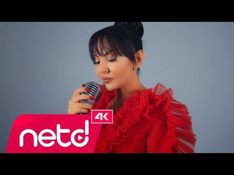 Nuray Yeşilçam - Bu Gece Bura Yanacak