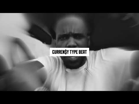 [FREE] CURREN$Y X WIZ KHALIFA TYPE BEAT | FREE TYPE BEAT | RAP/TRAP INSTRUMENTAL 2019