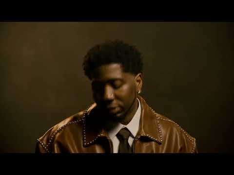 YFN Lucci - Everything I Said I Am [Official Trailer]