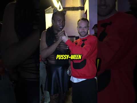 Play Video Youtube Video