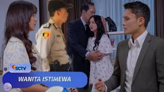 Download lagu WANITA ISTIMEWA HARI INI FULL EPISODE SELASA 4 NOVEMBER BER 2025 mp3 Download lagu WANITA ISTIMEWA HARI INI FULL EPISODE SELASA 4 NOVEMBER BER 2025 mp3