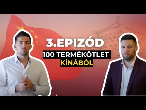 Pénzt keresni az interneten anélkül hogy befektetne alkalmazásokba