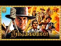 Thangalaan Hollywood Tamil Dubbed Full HD Movie Picture Singh