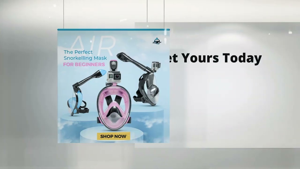 Who invented scuba tanks? EN General