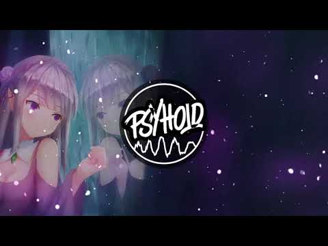 [HardPsy] CJ - WHOOPTY (The Brick Slayer Remix)