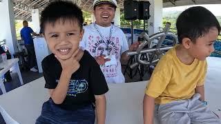 2023-04-01 Travel to Madjaas Culasi and Malumpati Antique Uncut